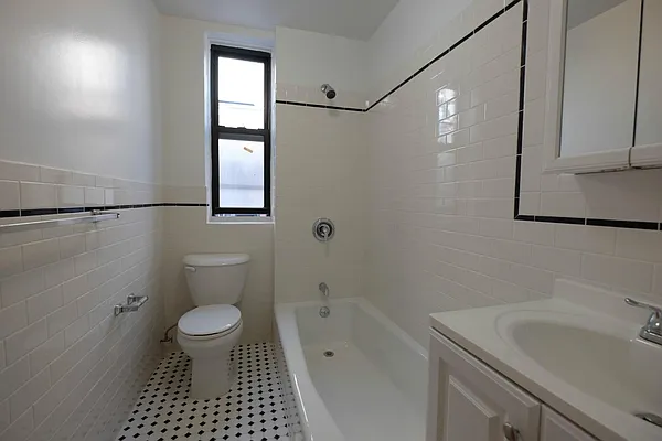 Rented by Keller Williams NYC | media 10