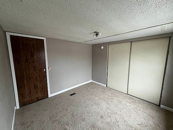 5th image of 7006 Brides Bay Ct #713