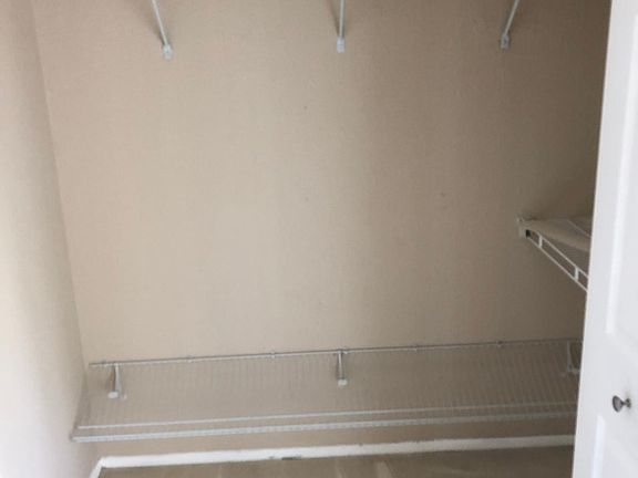 3rd image of 4452 Donna Dr #329