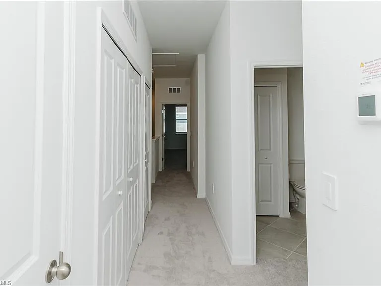 14815 White Pearl Rd #14815 — Photo 11