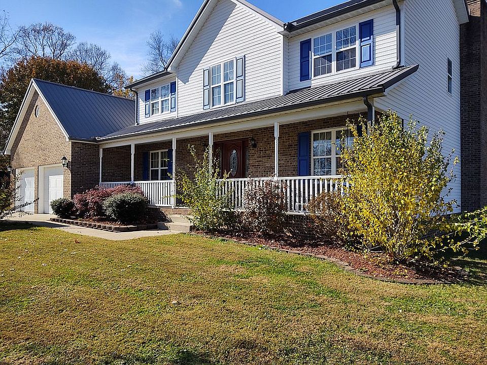 1st image of 81 Lakeside Dr