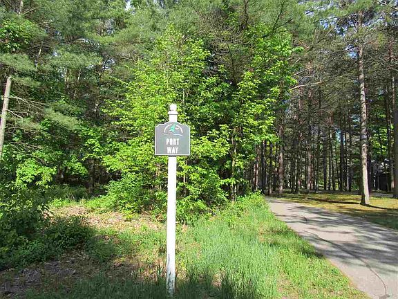 5th image of 3784 Port Way Lot 5