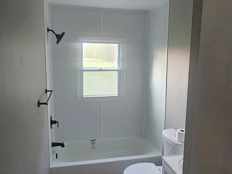 10856 E County Road 125 S #1 — Photo 5
