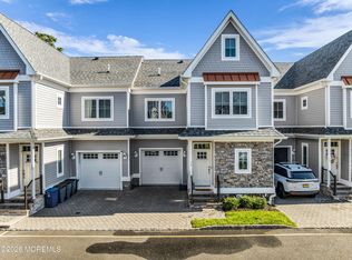 1125 Arnold Avenue #14, Point Pleasant, NJ 08742