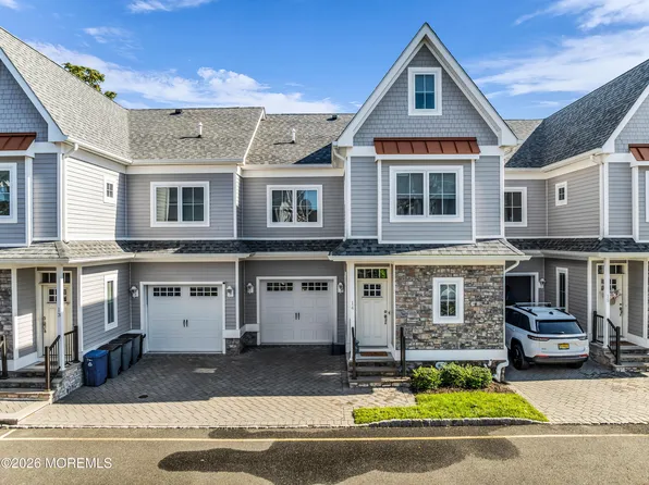 1125 Arnold Avenue #14, Point Pleasant, NJ 08742