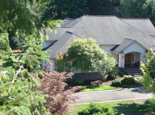 5407 Klipsun Ln SW, Olympia, WA 98512