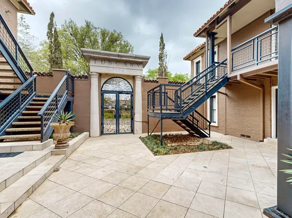 5916 Sandhurst Ln APT 234, Dallas, TX 75206
