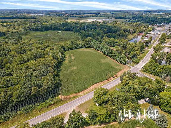 5th image of N State Road 13 #15-33-7