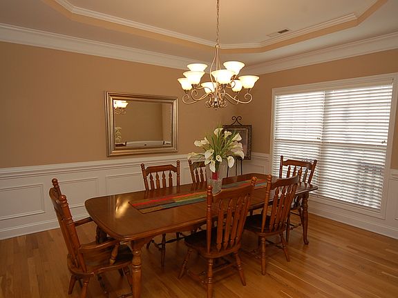 3rd image of 3814 Durness Way