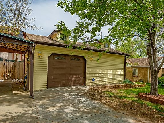 4th image of 5290 W 26th Ave
