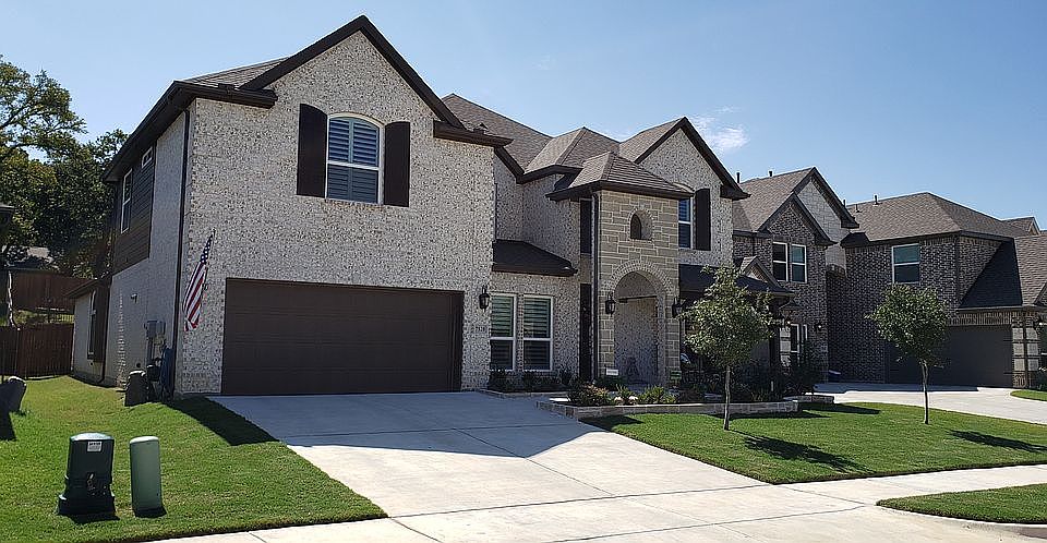 1st image of 7820 Alders Gate Ln