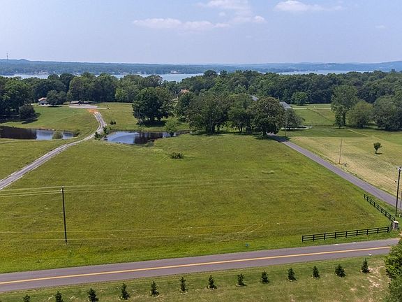 4th image of 0 McCorkle Rd Lot 10