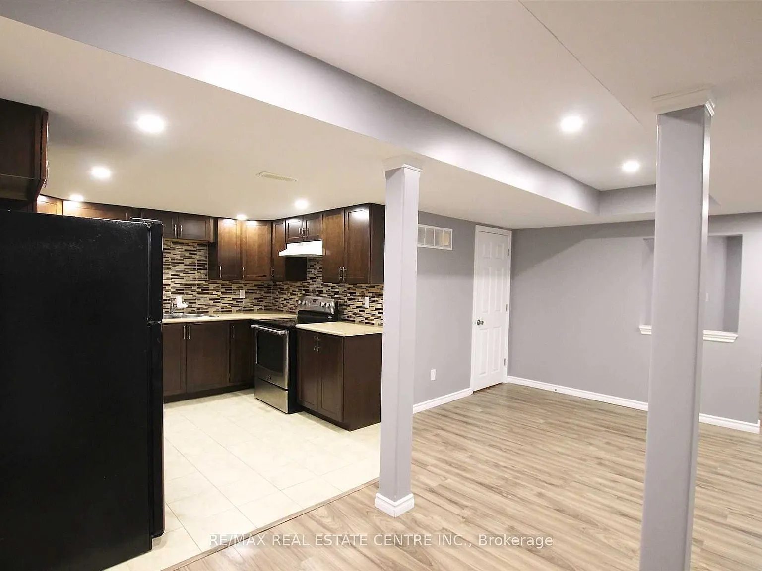 1 bed, $2,000 — Photo 3