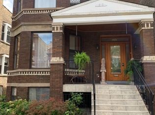2247 W Iowa St APT 2F, Chicago, IL 60622