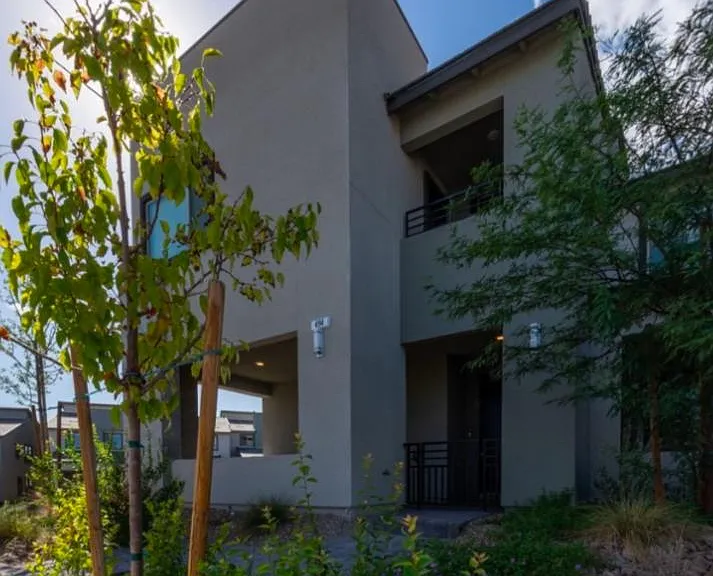 494 Sonoma Range St — Photo 19