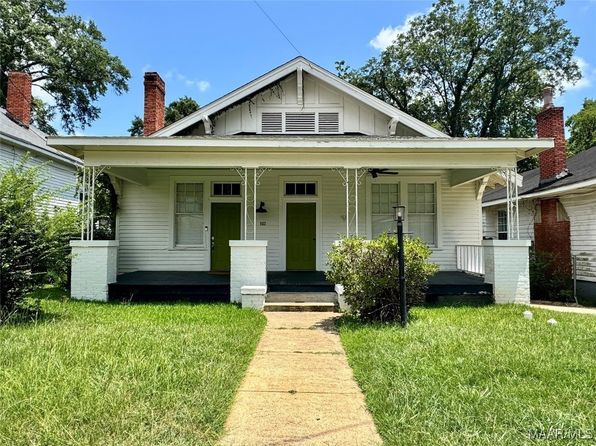 563 Virginia Ave