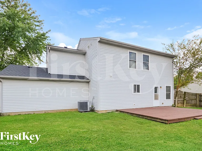 6344 River Valley Way — Photo 15