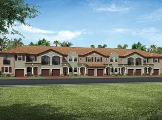 774 NE 35th Ave, Homestead, FL 33033