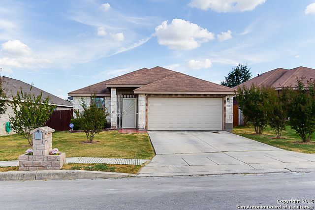 1st image of 7106 Cove Hbr