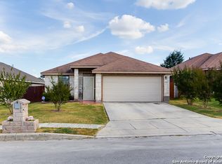7106 Cove Hbr, San Antonio, TX 78242