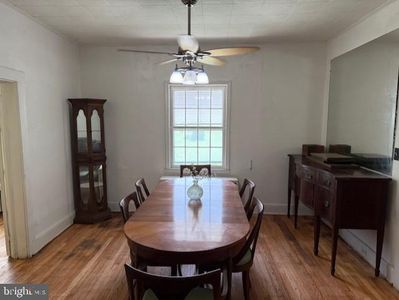 4801 The Alameda, Baltimore, MD, 21239