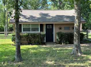 1935 S Cherry St, Tomball, TX 77375