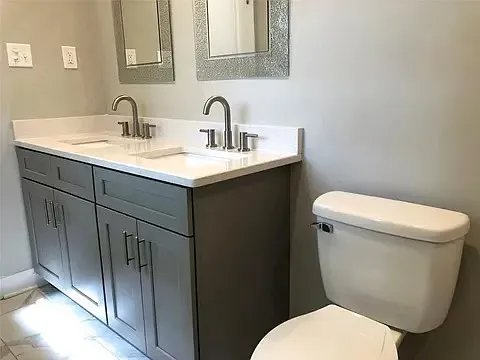 3141 Pheasant Dr — Photo 18