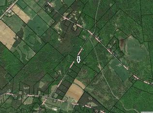 8440 Hoffman Rd, Lowville, NY 13367