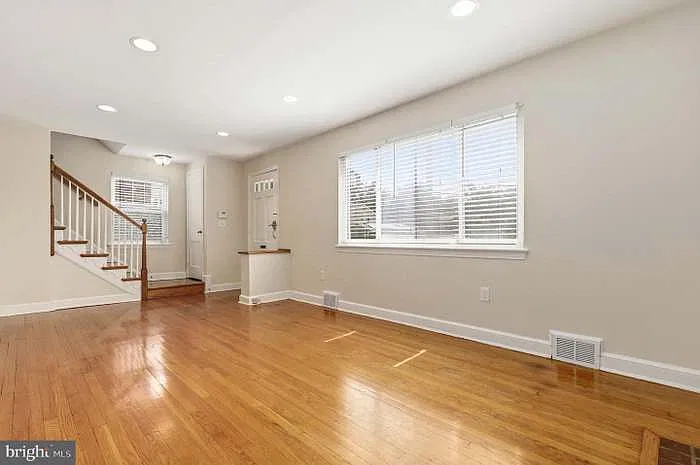Dilston Rd, Silver Spring — Photo 3