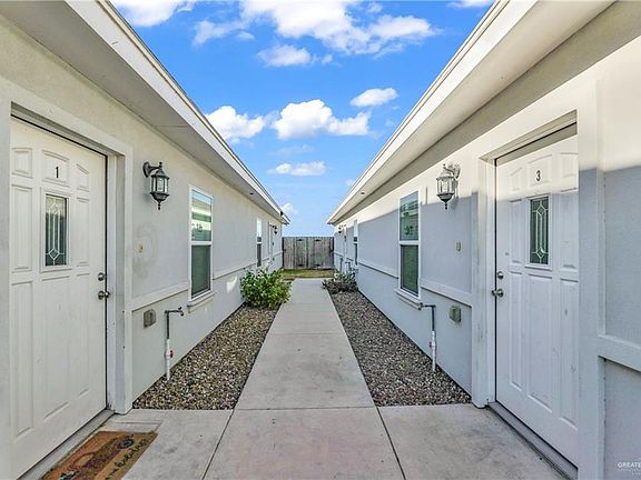 4th image of 4017 Whitewing Ave
