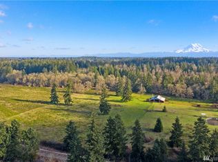 8717 320th St S, Roy, WA 98580