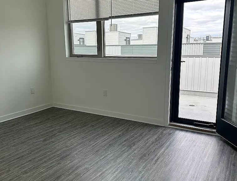3014 Birchview Walk — Photo 25