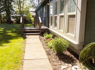 3480 Highway 6, Princeton, ID 83857