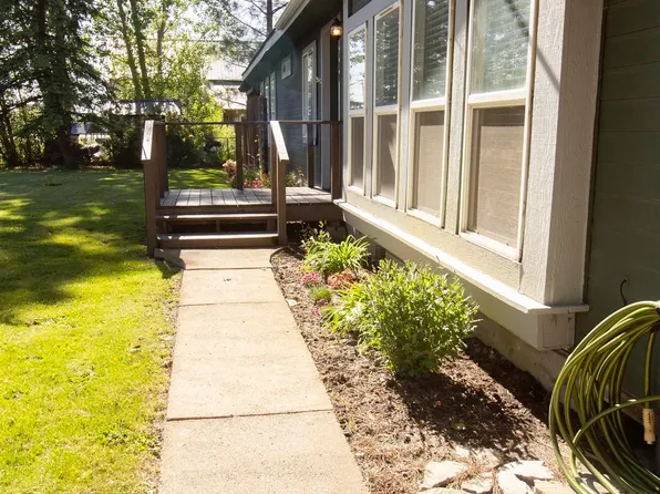 3480 Highway 6, Princeton, ID 83857