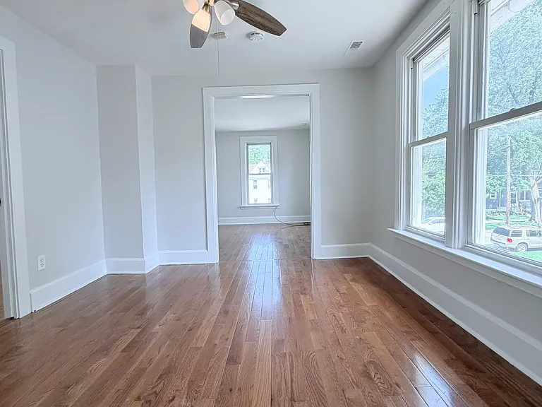 540 Iowa Ave #2 — Photo 11