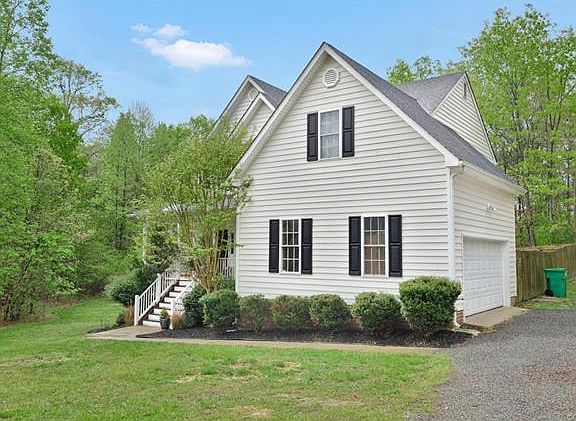 2nd image of 6030 Bootsie Blvd