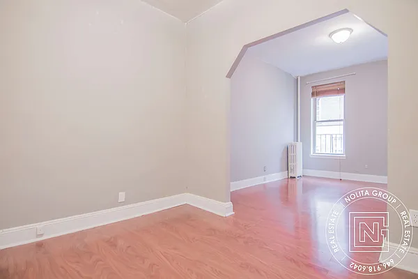 Rented by Nolita Group | media 25