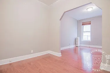 Rented by Nolita Group