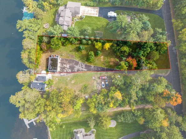 8262 Gullwood Rd, Lake Shore, MN 56468