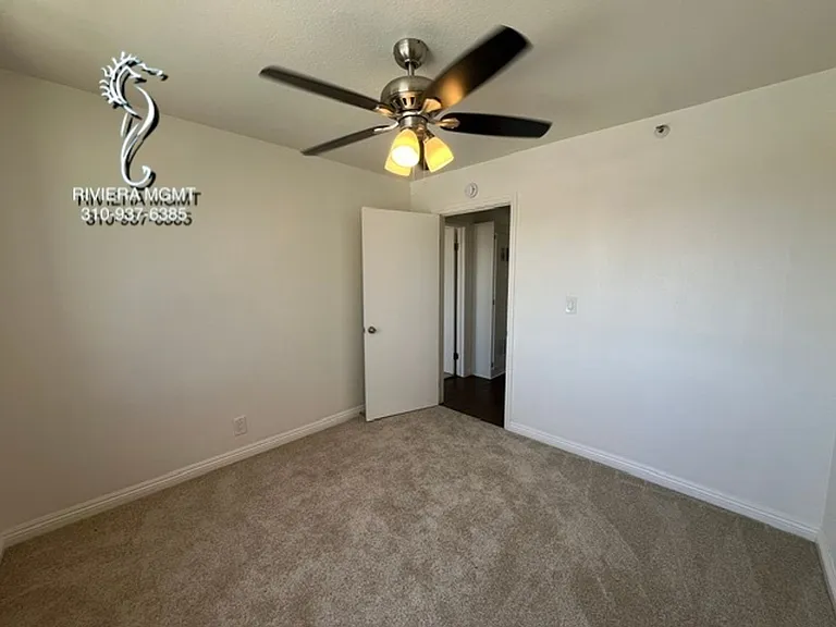 13800 Chadron Ave — Photo 28