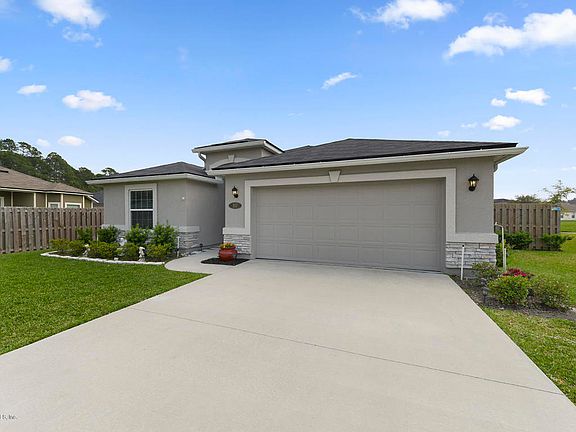 3rd image of 107 Old Field Ln
