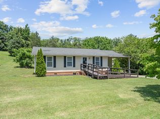 3268 Read Mountain Rd, Roanoke, VA 24019