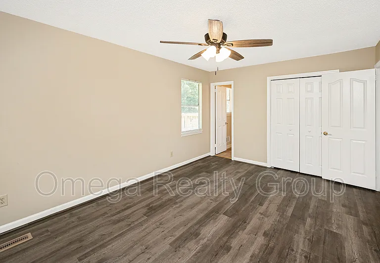 5424 Sandi Cir — Photo 17
