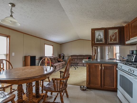 5th image of 7425 County Road 491