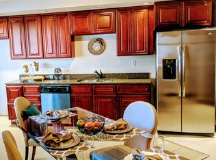 1014 Locust St #234C79FAF, Saint Louis, MO 63101