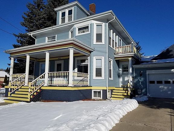 2nd image of 600 Western Ave