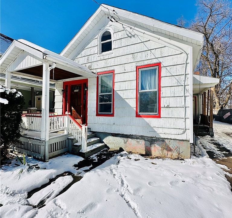 1st image of 1210 Brinckerhoff Ave