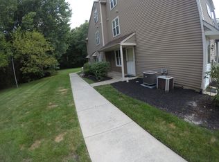 401A Harwood Ct, Mount Laurel, NJ 08054