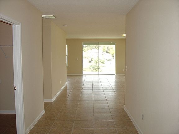 36227 Spirit Court