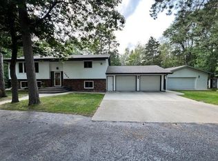 1845 Chippewa Dr NE, Bemidji, MN 56601